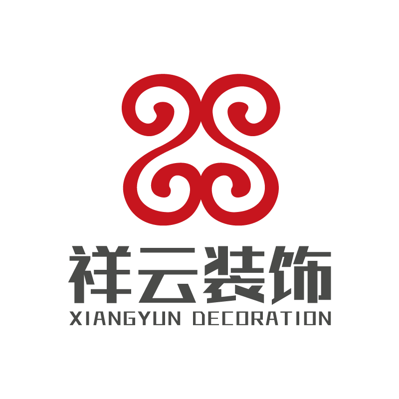 项目监理-朱正军